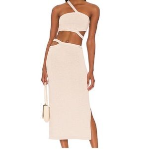 Cult Gaia Samira Set M